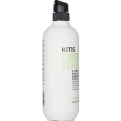 Conscious Style Everyday Shampoo
