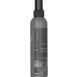 Conscious Style Multi Benefit Spray