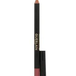 Contour G Crayon Lip Pencil