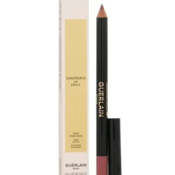 Contour G Crayon Lip Pencil