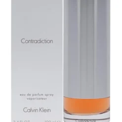 Contradiction by Calvin Klein for Women