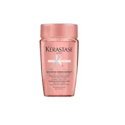 Control Protein Shampoo