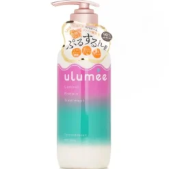 Control Protein Treatment