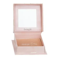 Cookie Golden Pearl Highlighter