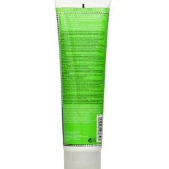 Cool Mint Purify Conditioner (A Cool Tingle Sensation)