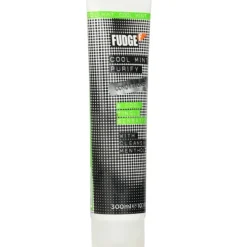 Cool Mint Purify Conditioner (A Cool Tingle Sensation)
