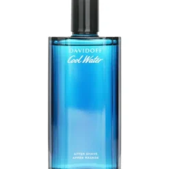 Cool Water After Shave Splash
