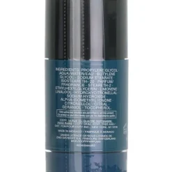 Cool Water Alcohol Free Deodorant Stick