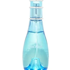 Cool Water Eau De Toilette Spray
