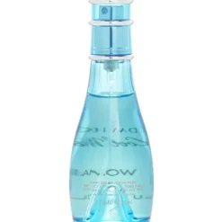 Cool Water Eau De Toilette Spray