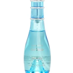 Cool Water Eau De Toilette Spray