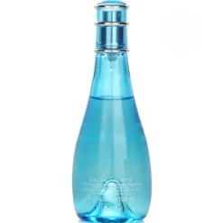 Cool Water Eau De Toilette Spray