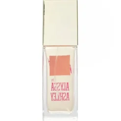 Cool Water Sea Rose Eau De Toilette Spray