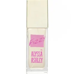 Cool Water Sea Rose Eau De Toilette Spray