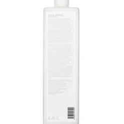 Cool.Angel (Cool Ash Colour Enhancing Shine Treatment)