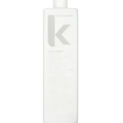 Cool.Angel (Cool Ash Colour Enhancing Shine Treatment)