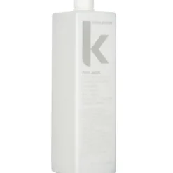 Cool.Angel (Cool Ash Colour Enhancing Shine Treatment)