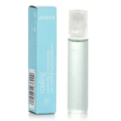 Cooling Balancing Oil Concentrate