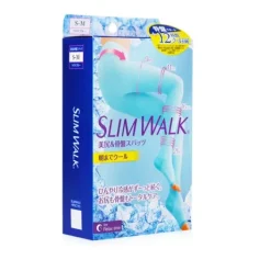 Cooling Compression Sleep Pantyhose