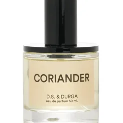 Coriander Eau De Parfum Spray
