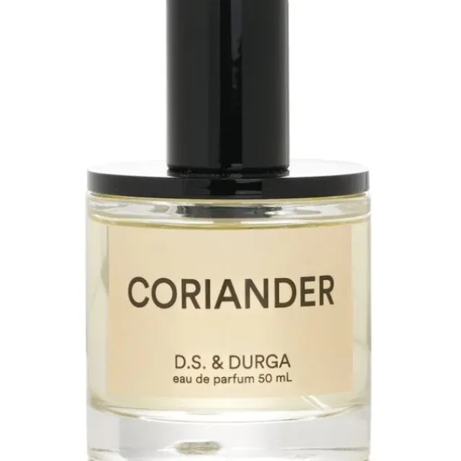 Coriander Eau De Parfum Spray
