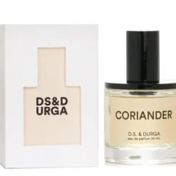 Coriander Eau De Parfum Spray