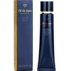 Correcting Cream Veil SPF25