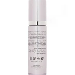 Corrective Deep Lines Filler Emulsion (For Normal To Combination Skin)