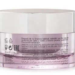 Corrective Deep Lines Filler Cream (For Dry Skin)