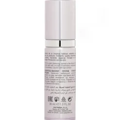 Corrective Deep Lines Refining Serum (For All Skin Types)