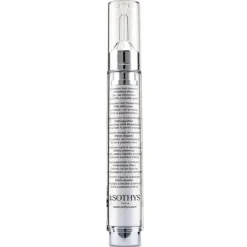 Cosmeceutique BX Wrinkle Corrector