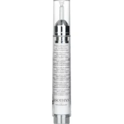 Cosmeceutique BX Wrinkle Corrector