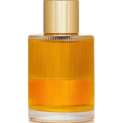 Costa Azzurra Eau De Parfum Spray (Gold)