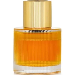 Costa Azzurra Eau De Parfum Spray (Gold)