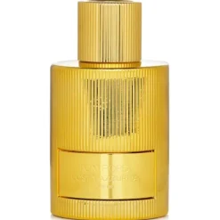 Costa Azzurra Parfum Spray