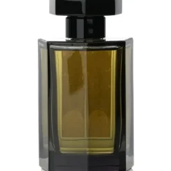 Couleur Vanille Eau De Parfum Spray