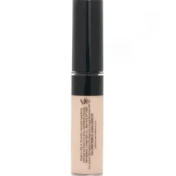 Cover Care Full Coverage Concealer