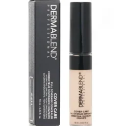 Cover Care Full Coverage Concealer