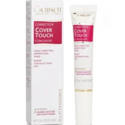Cover Touch Concealer