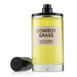 Cowboy Grass Eau De Parfum Spray
