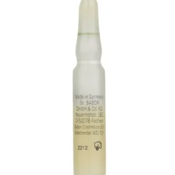 CP Ampoule Concentrates Active Purifier