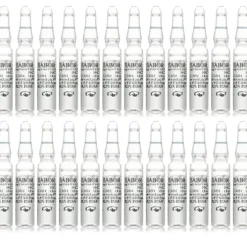 CP Ampoule Concentrates Hydra Plus Boost