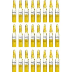 CP Ampoule Concentrates Multi Vitamin