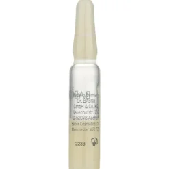 CP Ampoule Concentrates SOS Calming