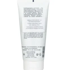 CP Rich Vitalizing Mask