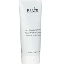 CP Rich Vitalizing Mask