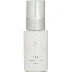 C.P.R. Skin Recovery Serum