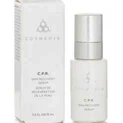 C.P.R. Skin Recovery Serum