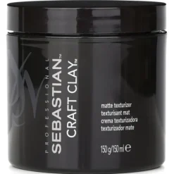 Craft Clay Matte Texturizer