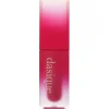 Cream De Rose Tint